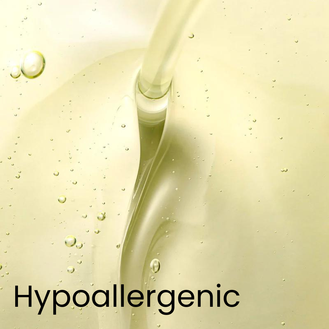 Evonex® Radiant Revitalizing™ Cleansing Oil