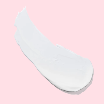 Lift & Firm Neck Cream