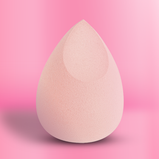 EVONEX® Beauty Sponge