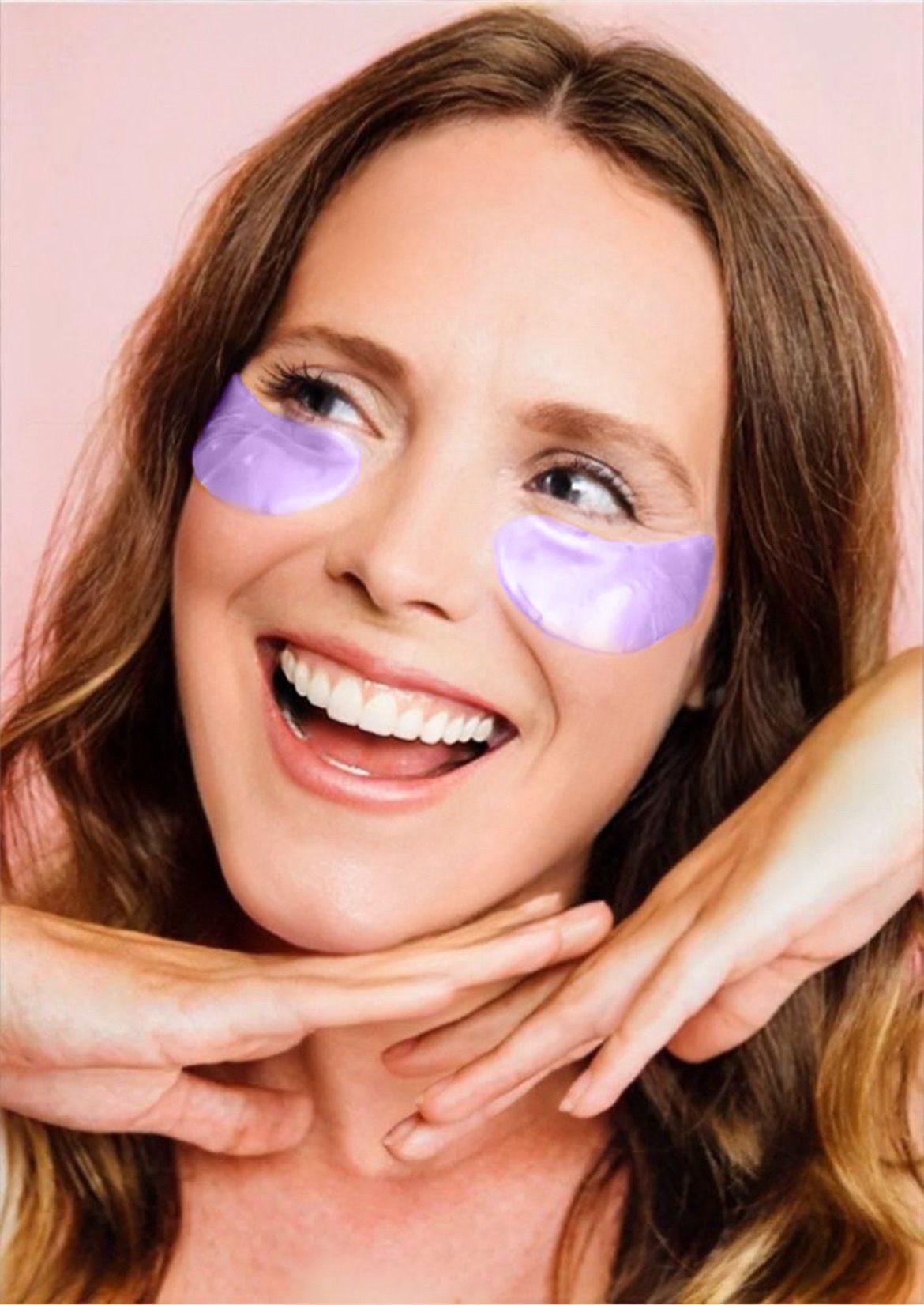 Evonex® Rejuvenating Eye™ Masks