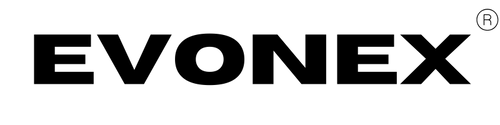 Evonex® 